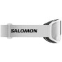 Masques ski Salomon Aksium 2.0 S