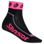 Chaussettes Sensor Race Lite Ručičky reflex