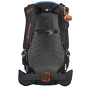 Sac à dos avalanches Ortovox Ascent 40 Avabag Kit