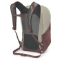 Sac à dos urbain Osprey Comet