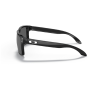 Lunettes soleil OAKLEY Holbrook Prizm Black