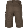 Shorts homme Northfinder Anastac