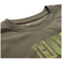T-shirt homme Alpine Pro Bolen 2