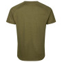 T-shirt homme Dare 2b Persist Tee