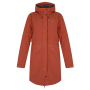 Manteau femme Husky Sephie L