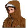 Veste de ski homme Kilpi Teen-M