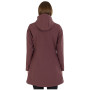 Veste softshell femme Fundango Wichita Softshell Jacket