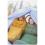 Sac de couchage Warg Winterlite Arctic M
