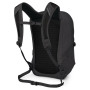 Sac à dos Osprey Quasar Driftshade