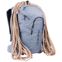 Sac à dos randonnée Blue Ice Prisma Pack 24l