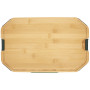 Ensemble Gerber Compleat Cutting Board Set