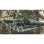 Hamac Robens Trace Hammock