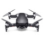 Drone DJI Mavic Air