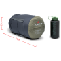 Sac de couchage Robens Gully 900 -10°C Long
