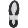 Bottes d'hiver enfant Loap Hodge