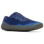Taille de chaussures (UE): 43,5 / Couleur: bleu foncé