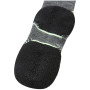 Chaussettes Reima Atleetti