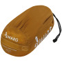 Matelas gonflable Warg NeoLite Insulated