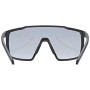 Lunettes soleil Uvex Mtn Perform S V