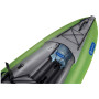 Kayak gonflable Gumotex SOLAR