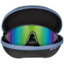 Lunettes soleil MOOA Como