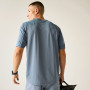 T-shirt fonctionnel homme Dare 2b Trackstand Ace