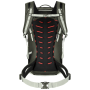 Sac à dos Salewa Puez 40+5L Bp