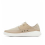 Chaussures homme Columbia Boatside™ Relaxed Pfg