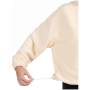 Sweat-shirt femme 4F Fleece F466