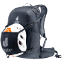 Sac à dos femme randonnée Deuter Speed Lite Pro 17 SL
