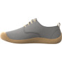 Chaussures femme Keen Mosey Derby Canvas W