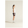 Top femme Craft W PRO Dry Nanoweight