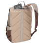 Sac à dos Thule Lithos 16 L