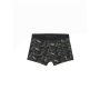 Boxer pour garçon 4F Boxer Shorts M084 (3Pack)
