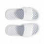 Pantoufles femme Under Armour W Ignite Pro 8 SL