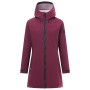 Taille: L / Couleur: rouge