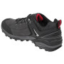Chaussures Bennon Salvador 02 Low