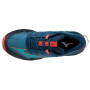 Chaussures de running hommes Mizuno Wave Daichi 7