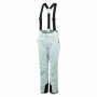 Pantalon de ski femme Dare 2b Diminish Pant