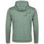 Sweat-shirt homme High Point One Merino