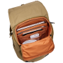 Sac à dos Thule Paramount 27L