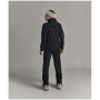 Pantalon femme Ortovox Ortler Softshell Pants