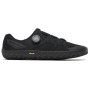 Taille de chaussures (UE): 43,5 / Couleur: noir