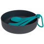 Jeu de bols Sea to Summit DeltaLight Bowl Set 900 ml & 1000 ml