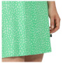 Robe femme Regatta Balia