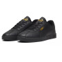 Chaussures homme Puma Club II SL
