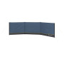 Paravent Outwell Windscreen Blue bleu blue