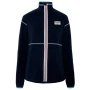 Taille: L / Couleur: bleu foncé