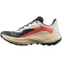 Chaussures femme Salomon Genesis