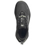 Chaussures randonnée homme Adidas Terrex Trailmaker 2 Gtx Sl